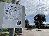 Išskirtinėje vietoje - Aukštadvario - nuotraukos Nr. 49