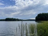 Išskirtinėje vietoje - Aukštadvario - nuotraukos Nr. 50