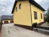 Parduodamas jaukus, kokybiškai įrengtas - nuotraukos Nr. 32