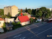 Parduodamas investicinis sklypas su - nuotraukos Nr. 7