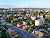 Parduodamas investicinis sklypas su - nuotraukos Nr. 4