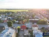 Parduodamas investicinis sklypas su - nuotraukos Nr. 5