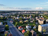 Parduodamas investicinis sklypas su - nuotraukos Nr. 8