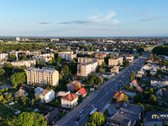 Parduodamas investicinis sklypas su - nuotraukos Nr. 9