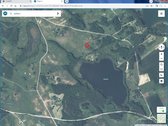 Parduodami 9,35ha žemės ūkio paskirties - nuotraukos Nr. 2