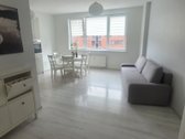 Išnuomojamas labai tvarkingas, jaukus , - nuotraukos Nr. 14