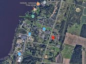 Parduodamas 10 Arų Namų Valdos Sklypas Šalia - nuotraukos Nr. 3