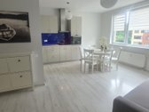 Išnuomojamas labai tvarkingas, jaukus , - nuotraukos Nr. 13