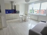 Išnuomojamas labai tvarkingas, jaukus , - nuotraukos Nr. 8