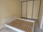 Išnuomojamas labai tvarkingas, jaukus , - nuotraukos Nr. 22