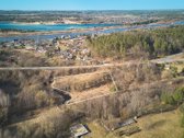 Unikali Galimybė Įsigyti Išskirtinį Sklypą - nuotraukos Nr. 9