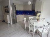 Išnuomojamas labai tvarkingas, jaukus , - nuotraukos Nr. 17