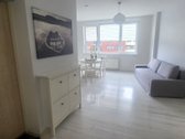Išnuomojamas labai tvarkingas, jaukus , - nuotraukos Nr. 19