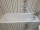 Išnuomojamas labai tvarkingas, jaukus , - nuotraukos Nr. 29