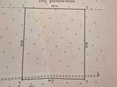 Parduodamas 10 Arų Namų Valdos Sklypas Šalia - nuotraukos Nr. 4