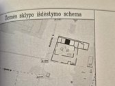 Parduodamas 10 Arų Namų Valdos Sklypas Šalia - nuotraukos Nr. 5