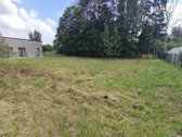 Parduodamas 10 Arų Namų Valdos Sklypas Šalia - nuotraukos Nr. 6