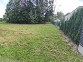 Parduodamas 10 Arų Namų Valdos Sklypas Šalia - nuotraukos Nr. 7