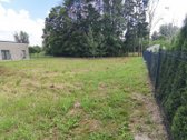 Parduodamas 10 Arų Namų Valdos Sklypas Šalia - nuotraukos Nr. 10
