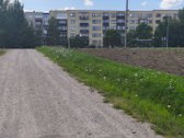 Parduodamas 10 Arų Namų Valdos Sklypas Šalia - nuotraukos Nr. 11