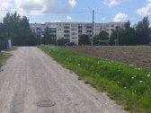 Parduodamas 10 Arų Namų Valdos Sklypas Šalia - nuotraukos Nr. 12