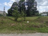 Parduodamas 10 Arų Namų Valdos Sklypas Šalia - nuotraukos Nr. 13
