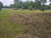 Parduodamas 10 Arų Namų Valdos Sklypas Šalia - nuotraukos Nr. 15