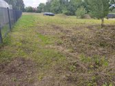 Parduodamas 10 Arų Namų Valdos Sklypas Šalia - nuotraukos Nr. 16