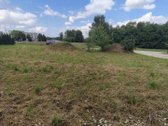 Parduodamas 10 Arų Namų Valdos Sklypas Šalia - nuotraukos Nr. 20