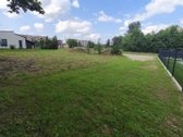 Parduodamas 10 Arų Namų Valdos Sklypas Šalia - nuotraukos Nr. 22
