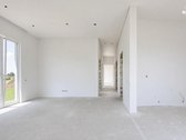 Parduodamas Naujos Statybos Namas Lieporių km - nuotraukos Nr. 9