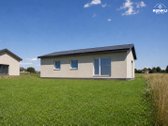 Parduodamas Naujos Statybos Namas Lieporių km - nuotraukos Nr. 3