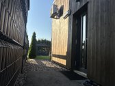 Vos keletas kilometrų iki Klaipėdos miesto, - nuotraukos Nr. 11