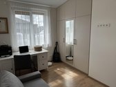 Vos keletas kilometrų iki Klaipėdos miesto, - nuotraukos Nr. 28