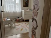 Vos keletas kilometrų iki Klaipėdos miesto, - nuotraukos Nr. 32