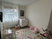 Vos keletas kilometrų iki Klaipėdos miesto, - nuotraukos Nr. 30