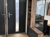Vos keletas kilometrų iki Klaipėdos miesto, - nuotraukos Nr. 21