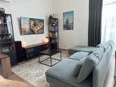Vos keletas kilometrų iki Klaipėdos miesto, - nuotraukos Nr. 16