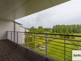  – Nt ekspertai be procentų - nuotraukos Nr. 19