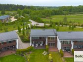  – Nt ekspertai be procentų - nuotraukos Nr. 33