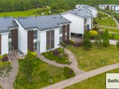  – Nt ekspertai be procentų - nuotraukos Nr. 38