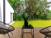 Verkių regioniniame parke, Gulbinuose, - nuotraukos Nr. 13