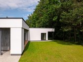 Verkių regioniniame parke, Gulbinuose, - nuotraukos Nr. 14