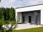 Verkių regioniniame parke, Gulbinuose, - nuotraukos Nr. 15
