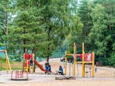 Verkių regioniniame parke, Gulbinuose, - nuotraukos Nr. 18