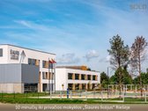Verkių regioniniame parke, Gulbinuose, - nuotraukos Nr. 19