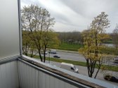 Mokyklos gatvėje priešais Trinyčių parką - nuotraukos Nr. 11