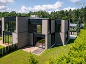 Kviečiame Į Atvirus Namus Rugpjūčio 7 D. - nuotraukos Nr. 10