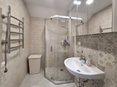 Moderniai Įrengtas 2 Kambarių Butas Su Vaizdu - nuotraukos Nr. 8