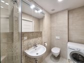 Moderniai Įrengtas 2 Kambarių Butas Su Vaizdu - nuotraukos Nr. 9